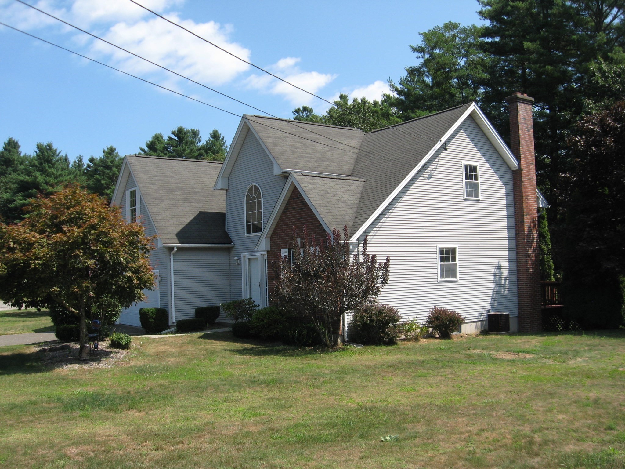 16 Martin Circle, Belchertown, MA 01007 - Image 4