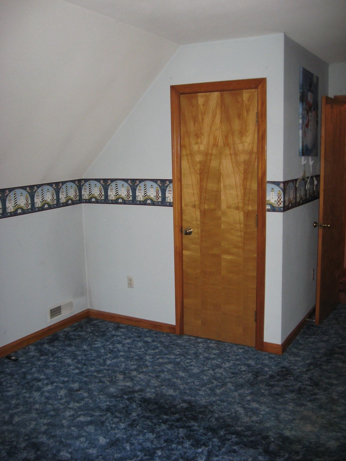 16 Martin Circle, Belchertown, MA 01007 - Image 31