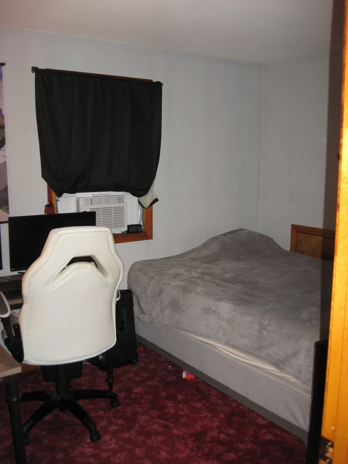 16 Martin Circle, Belchertown, MA 01007 - Image 32