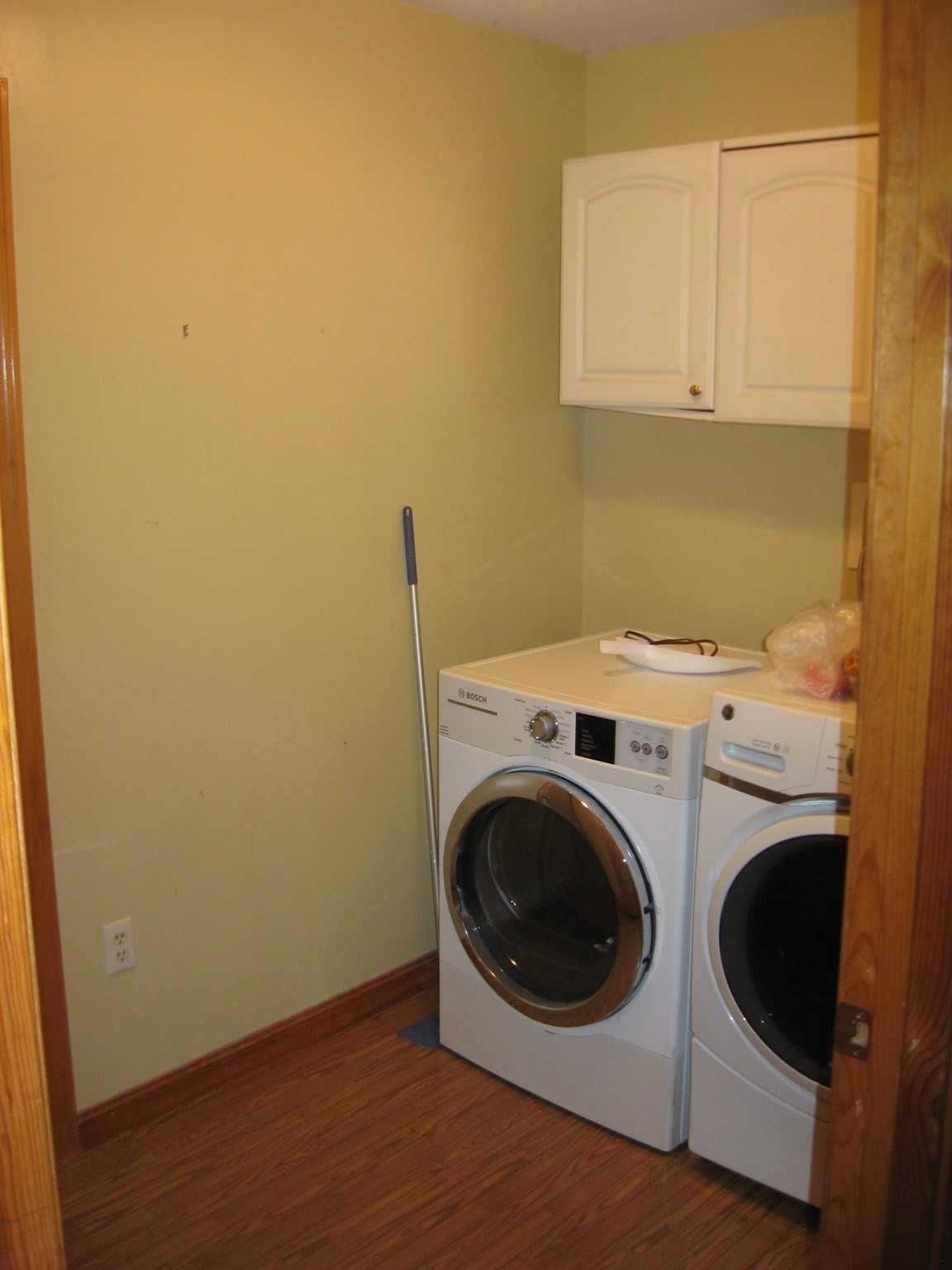 16 Martin Circle, Belchertown, MA 01007 - Image 33