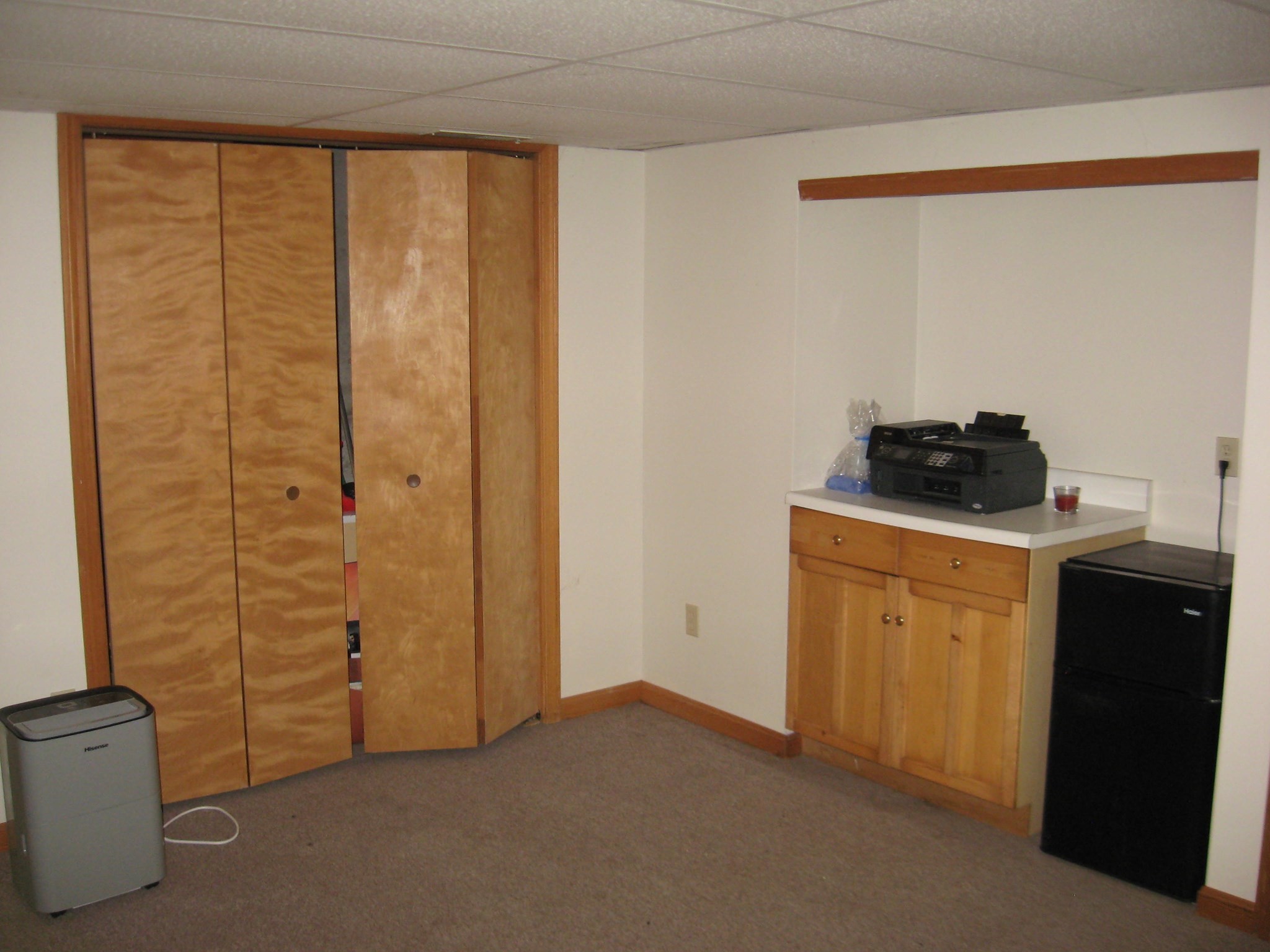 16 Martin Circle, Belchertown, MA 01007 - Image 34