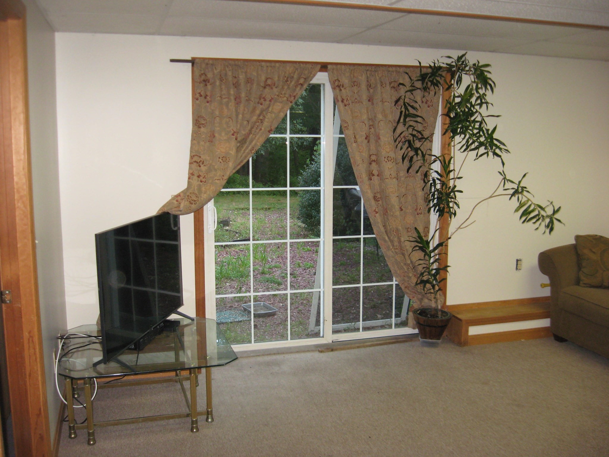 16 Martin Circle, Belchertown, MA 01007 - Image 35