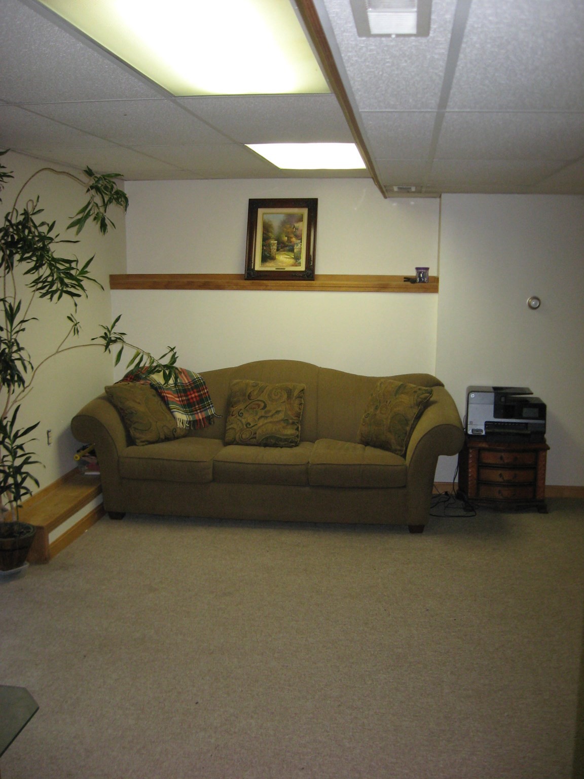 16 Martin Circle, Belchertown, MA 01007 - Image 36