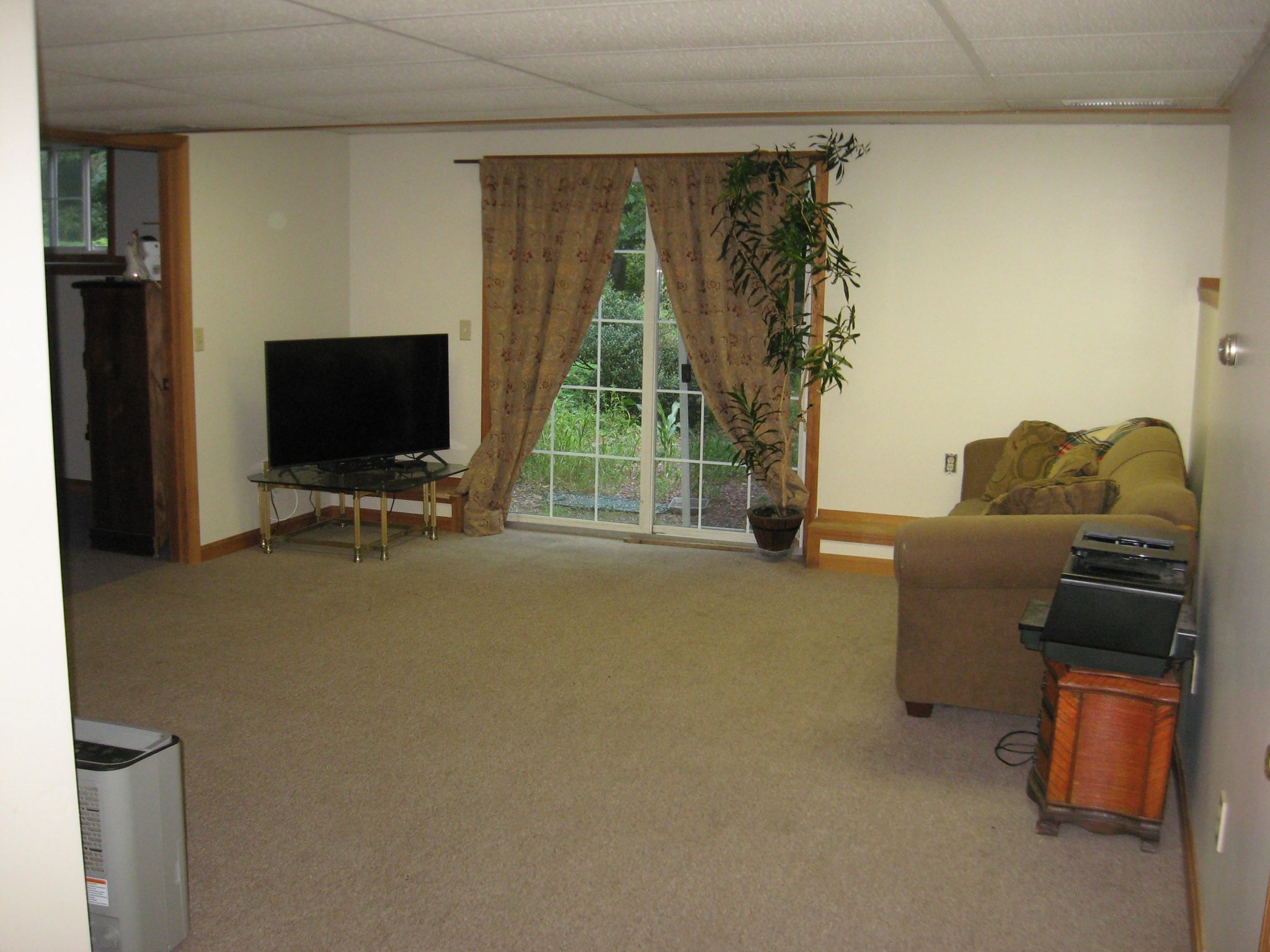 16 Martin Circle, Belchertown, MA 01007 - Image 37