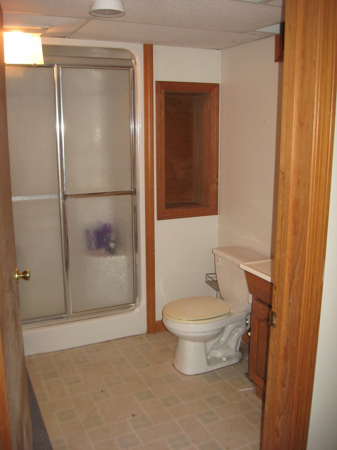 16 Martin Circle, Belchertown, MA 01007 - Image 38