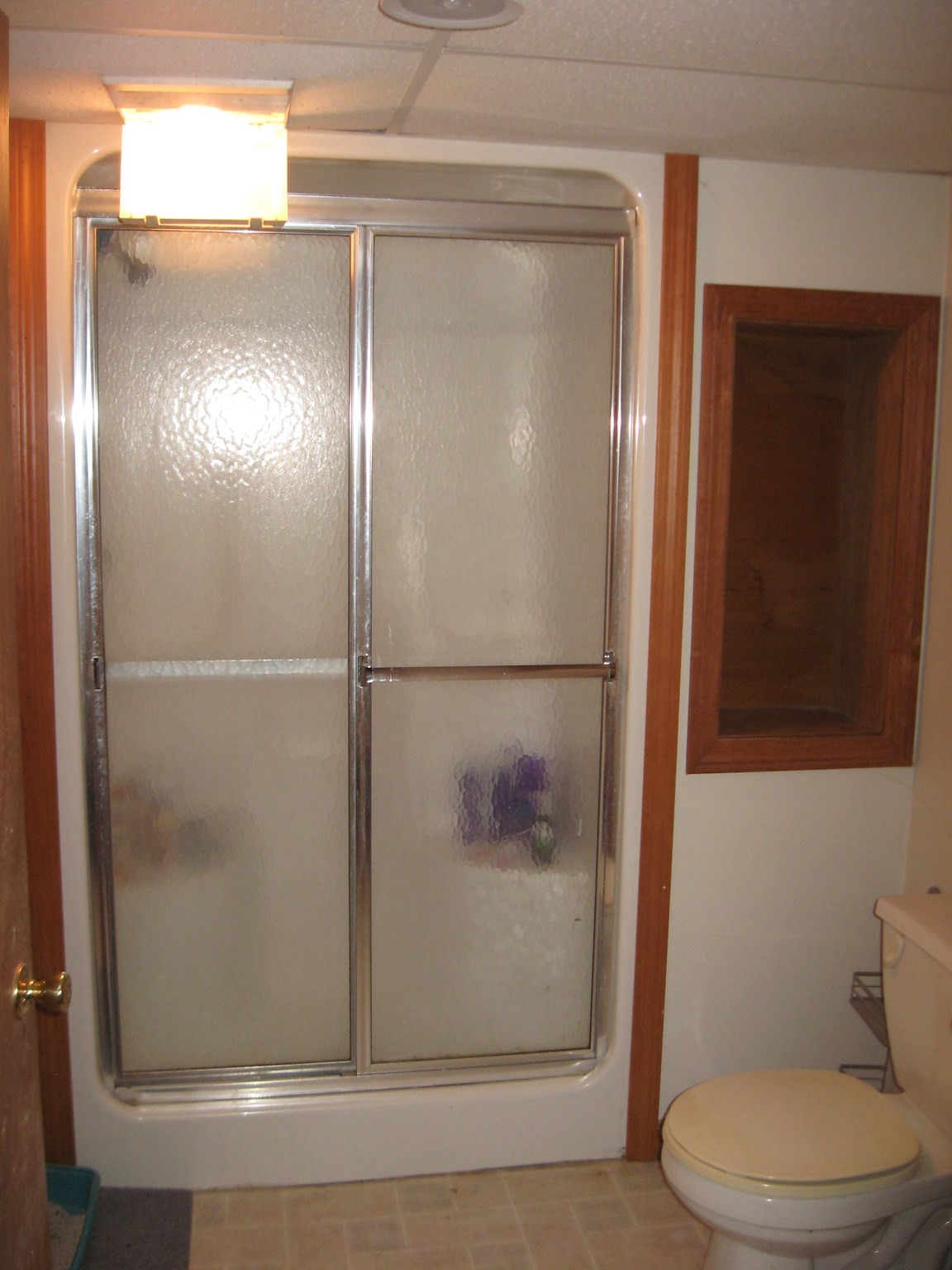 16 Martin Circle, Belchertown, MA 01007 - Image 39