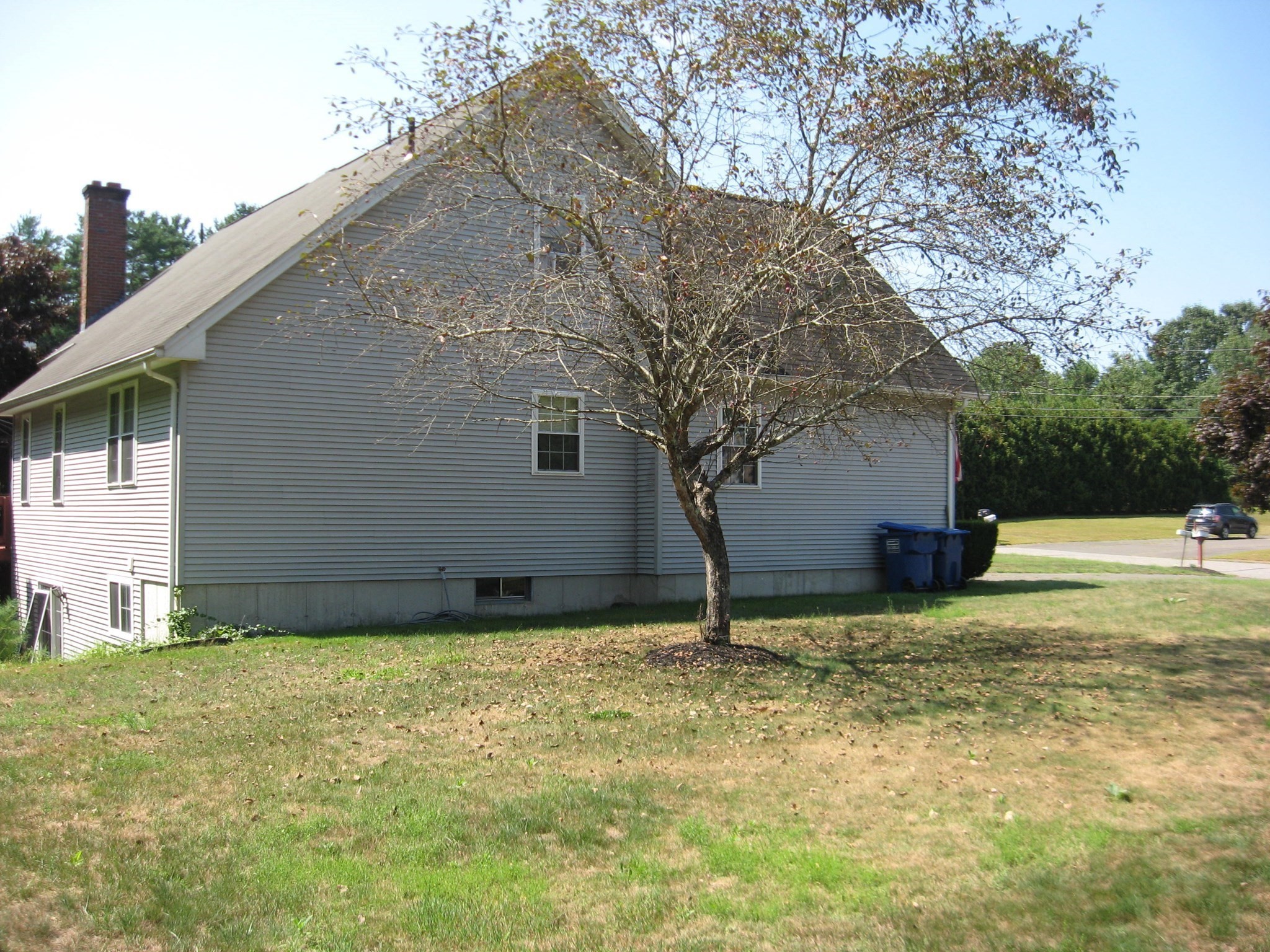 16 Martin Circle, Belchertown, MA 01007 - Image 5