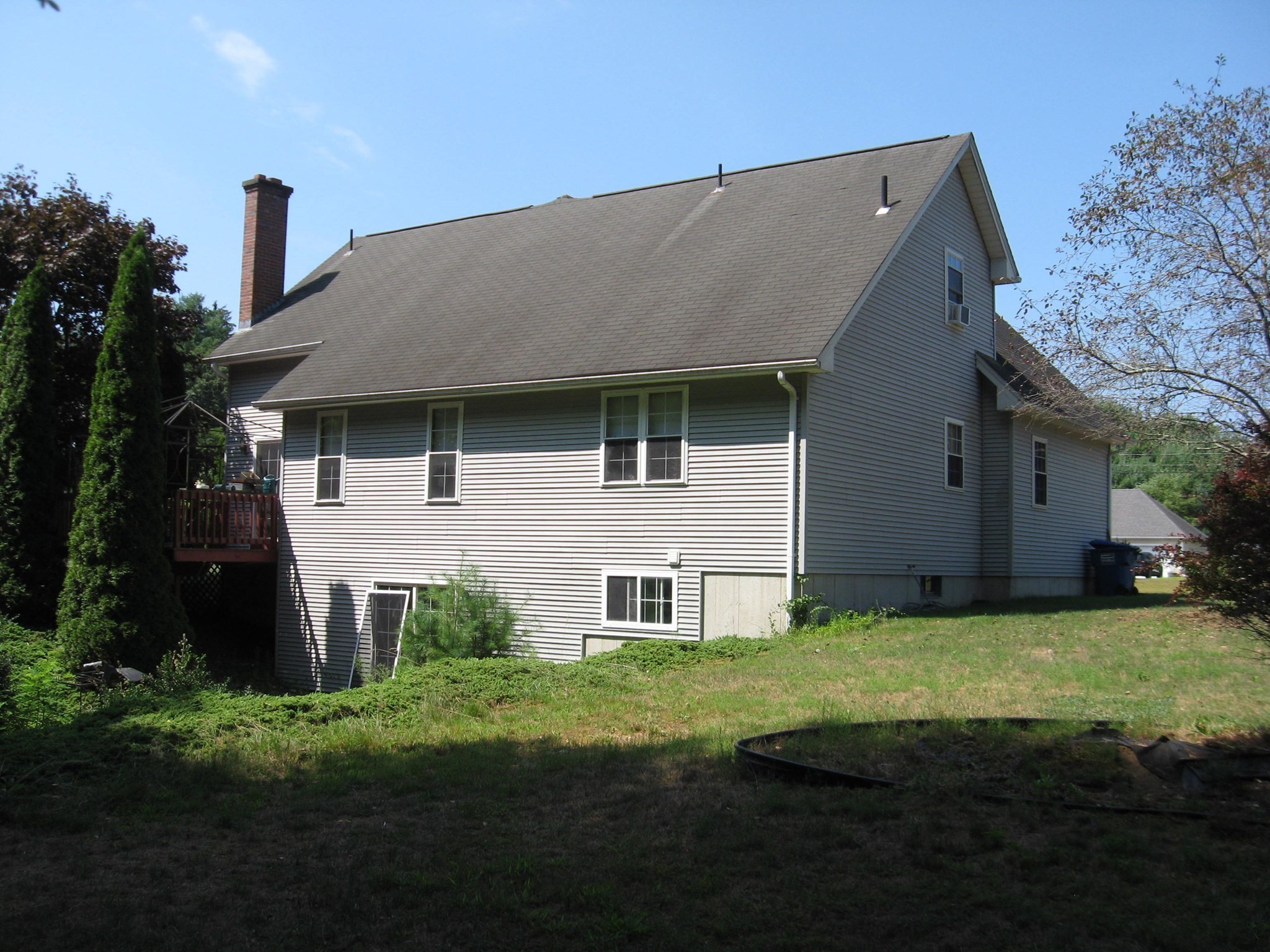 16 Martin Circle, Belchertown, MA 01007 - Image 6