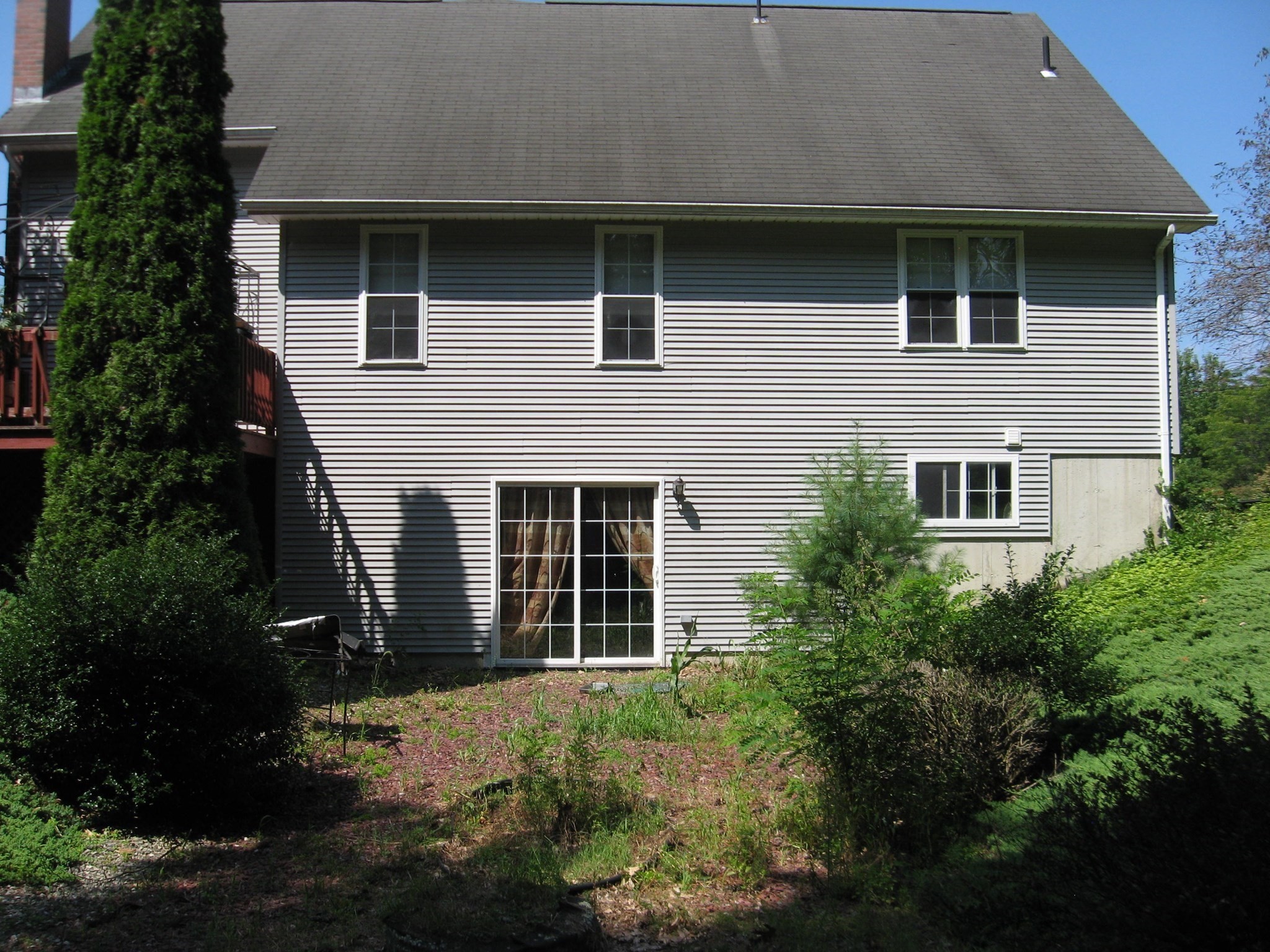 16 Martin Circle, Belchertown, MA 01007 - Image 7