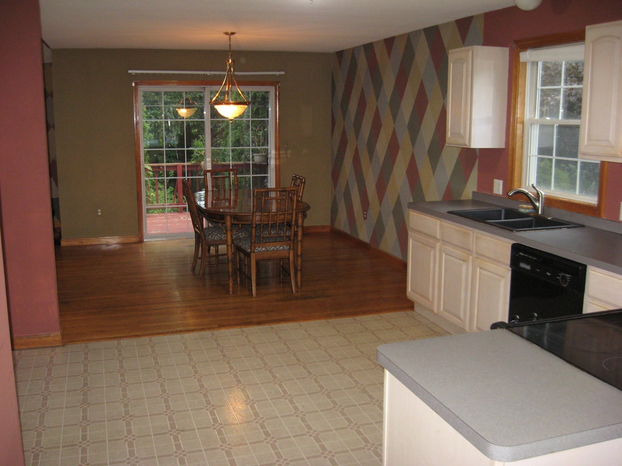 16 Martin Circle, Belchertown, MA 01007 - Image 8