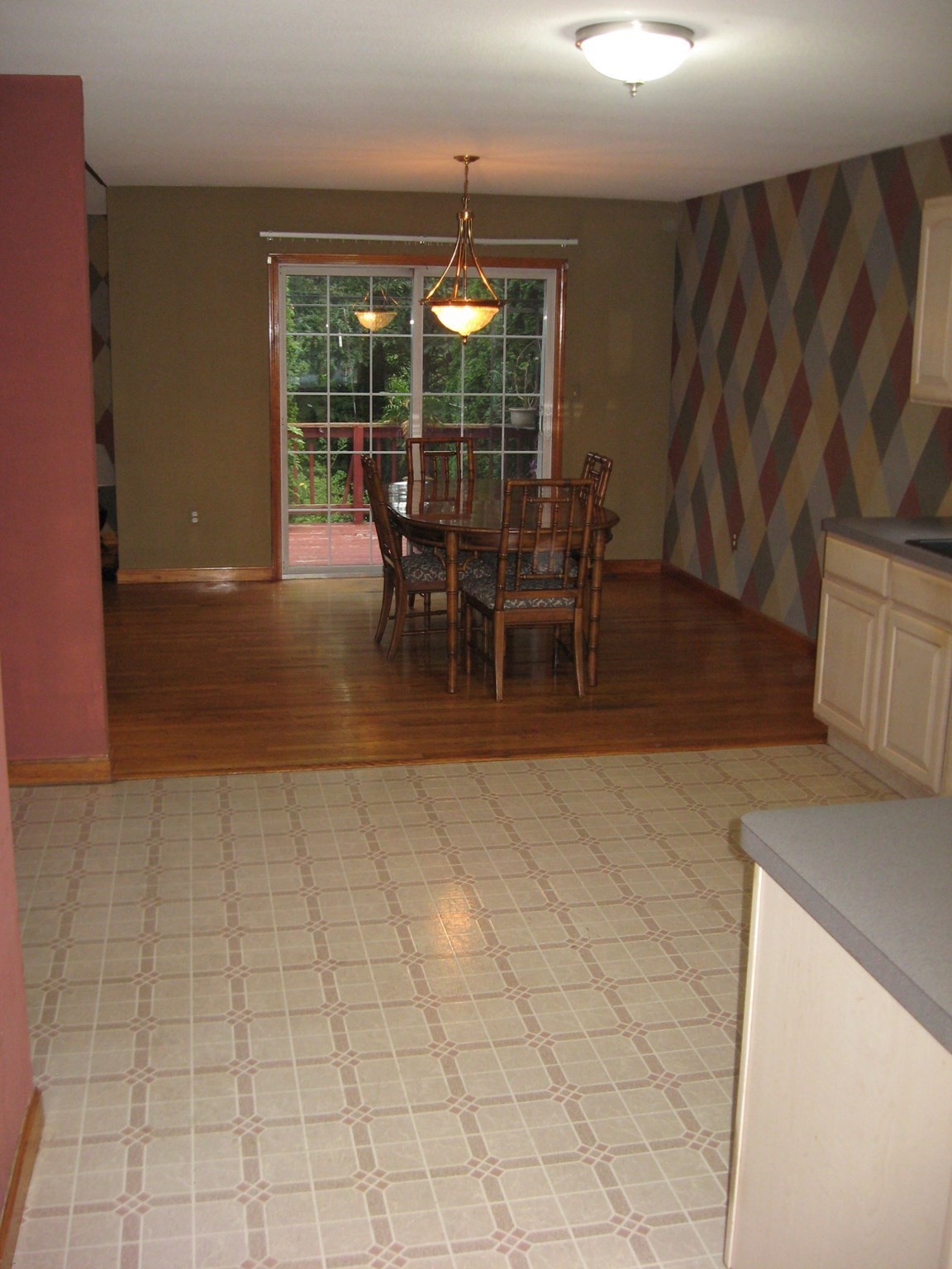 16 Martin Circle, Belchertown, MA 01007 - Image 10