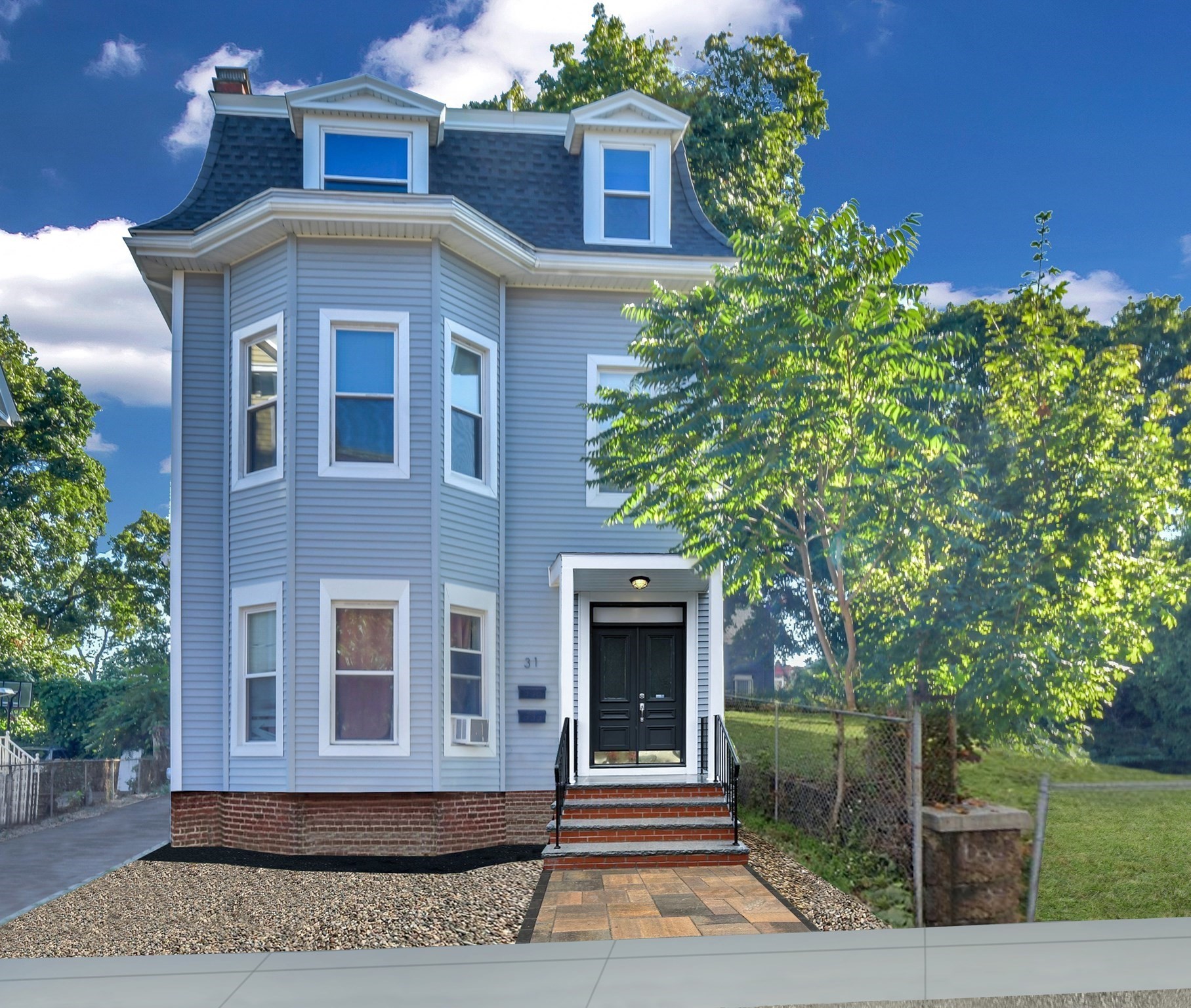31 Alaska St, Roxbury, Boston, MA 02119