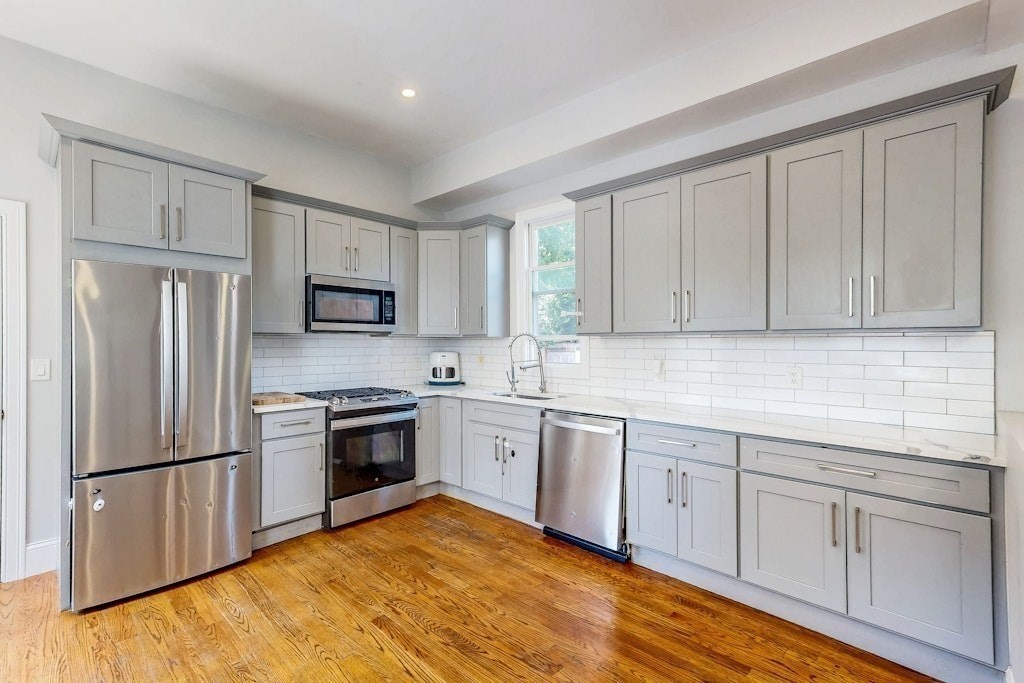 31 Alaska St, Roxbury, Boston, MA 02119 - Image 2