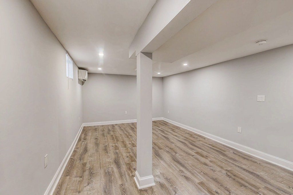 31 Alaska St, Roxbury, Boston, MA 02119 - Image 11