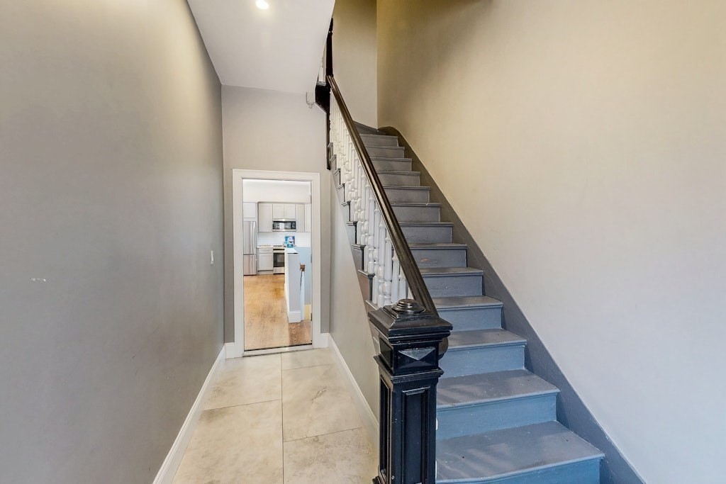 31 Alaska St, Roxbury, Boston, MA 02119 - Image 12