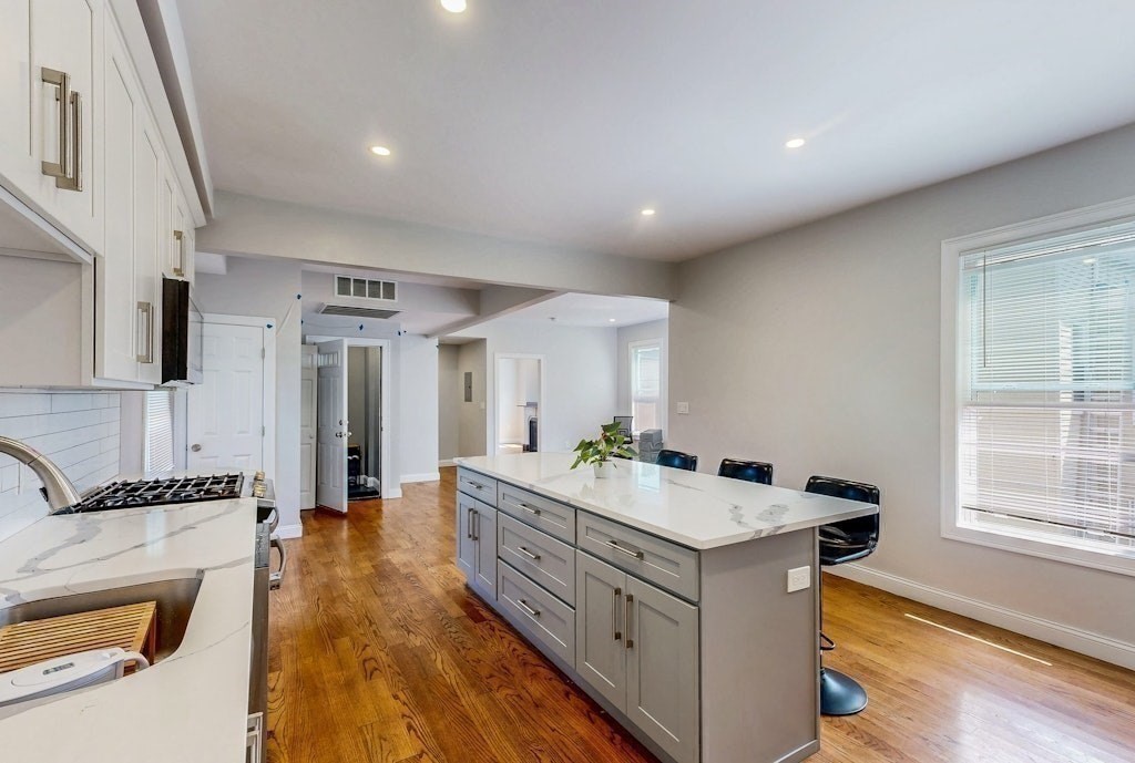 31 Alaska St, Roxbury, Boston, MA 02119 - Image 13