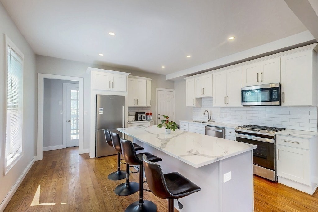 31 Alaska St, Roxbury, Boston, MA 02119 - Image 14