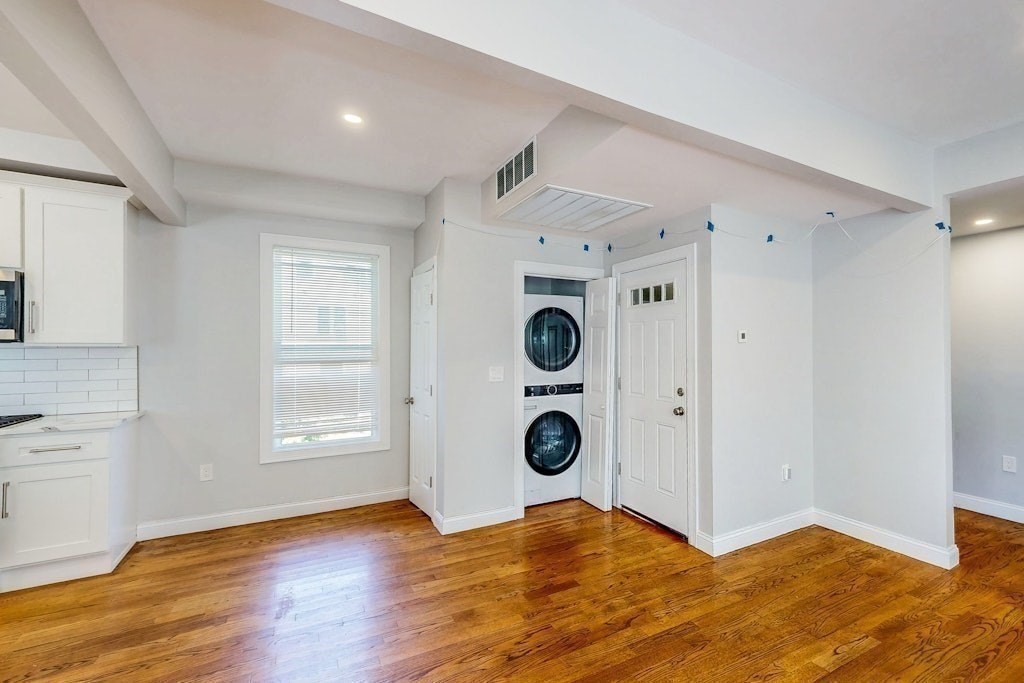 31 Alaska St, Roxbury, Boston, MA 02119 - Image 15