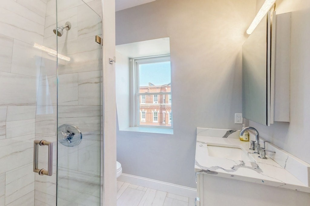 31 Alaska St, Roxbury, Boston, MA 02119 - Image 17