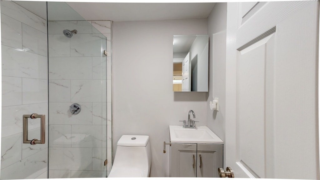 31 Alaska St, Roxbury, Boston, MA 02119 - Image 18