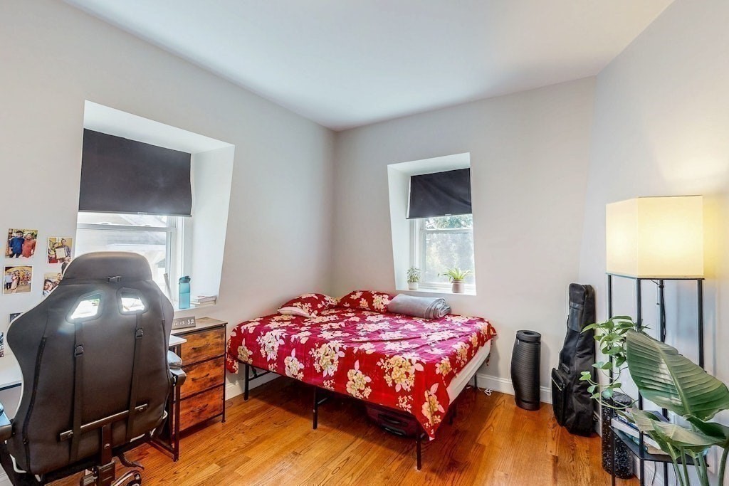 31 Alaska St, Roxbury, Boston, MA 02119 - Image 19