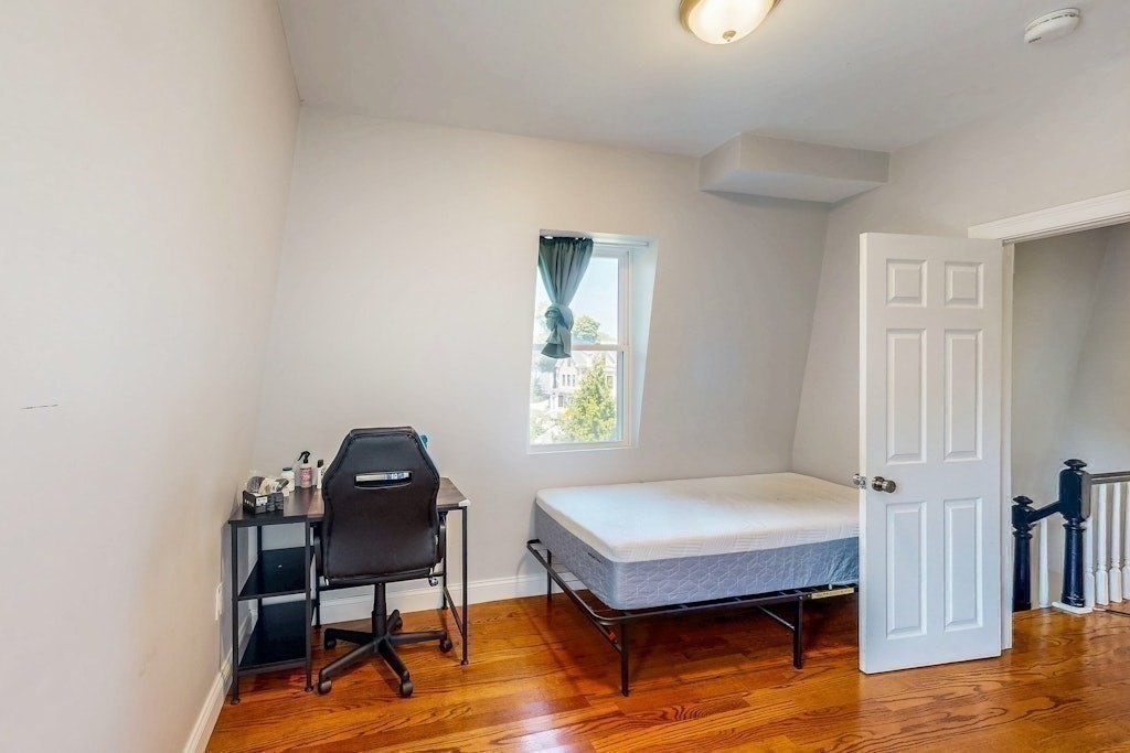 31 Alaska St, Roxbury, Boston, MA 02119 - Image 20