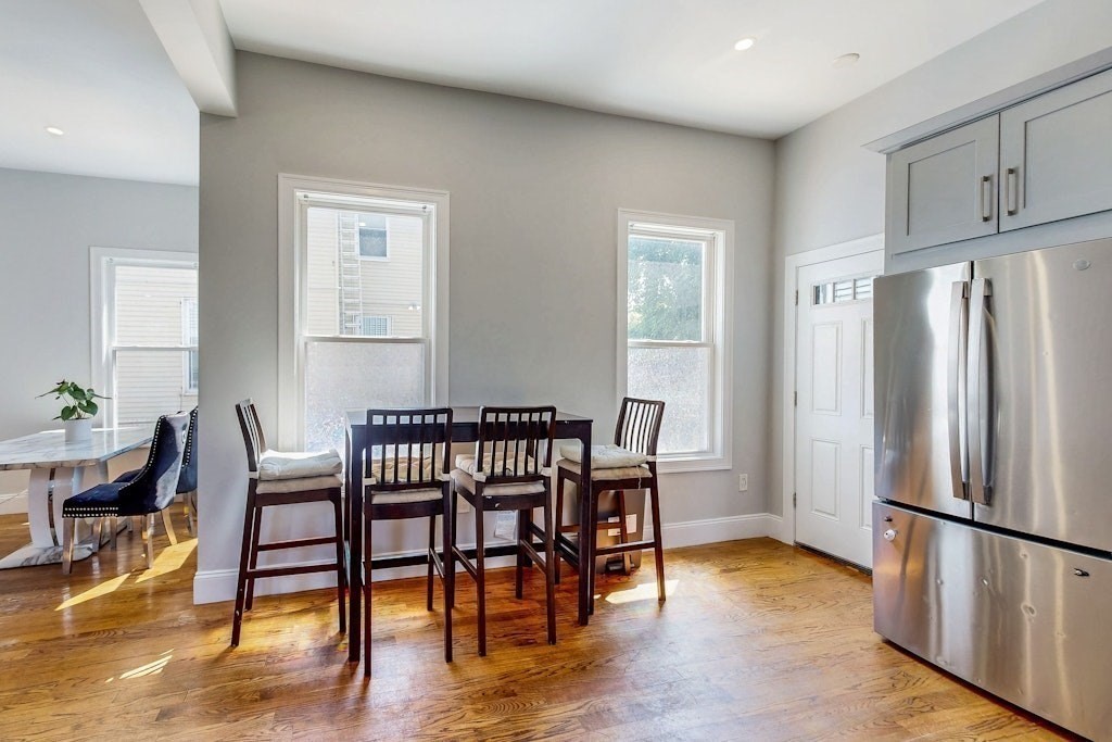 31 Alaska St, Roxbury, Boston, MA 02119 - Image 3