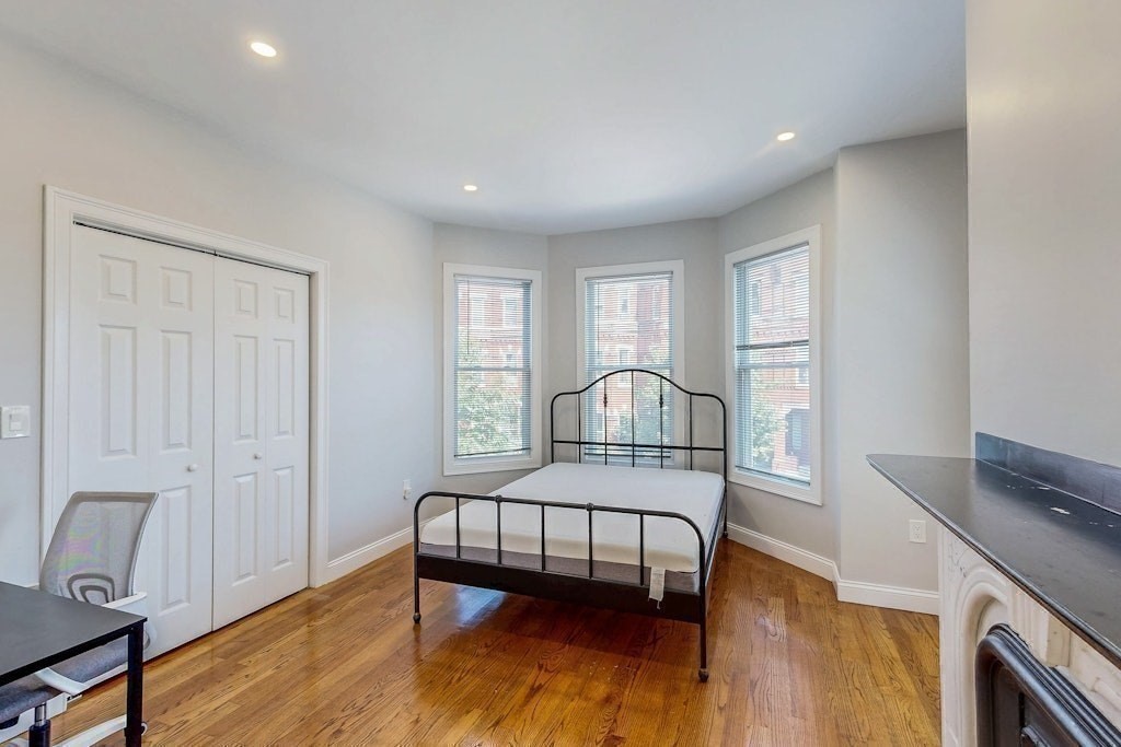 31 Alaska St, Roxbury, Boston, MA 02119 - Image 21