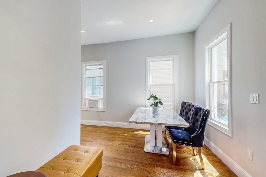 31 Alaska St, Roxbury, Boston, MA 02119 - Image 22