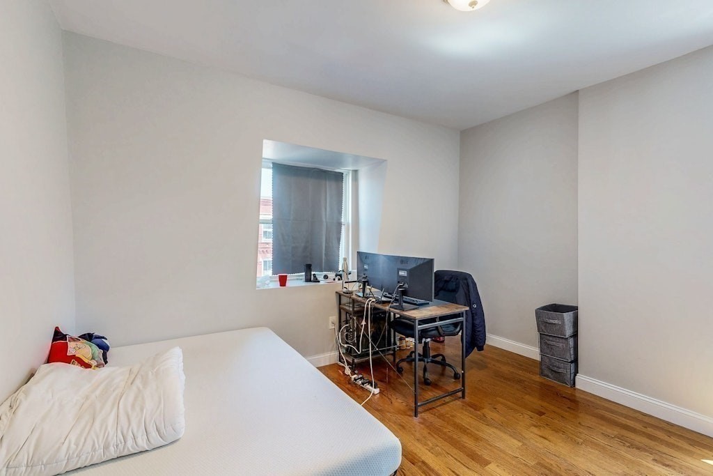 31 Alaska St, Roxbury, Boston, MA 02119 - Image 23