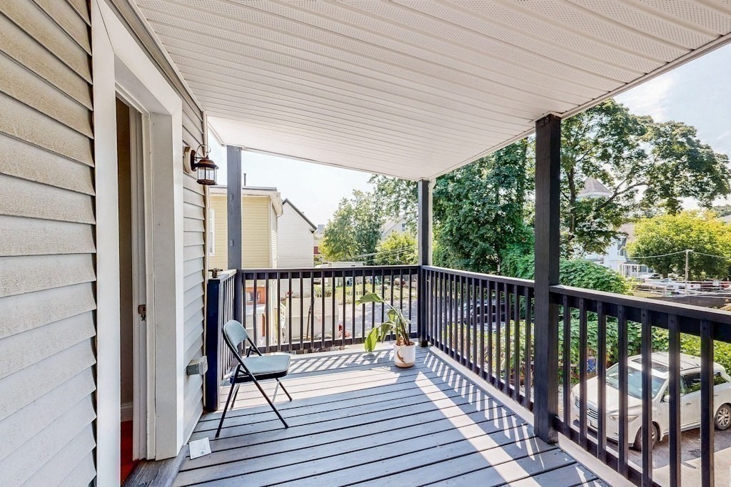 31 Alaska St, Roxbury, Boston, MA 02119 - Image 25