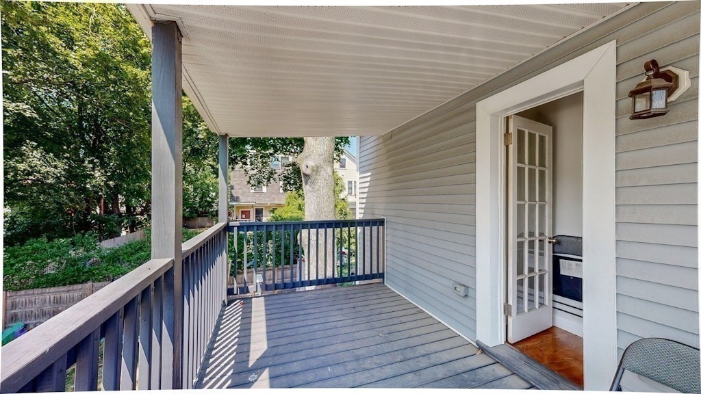 31 Alaska St, Roxbury, Boston, MA 02119 - Image 26