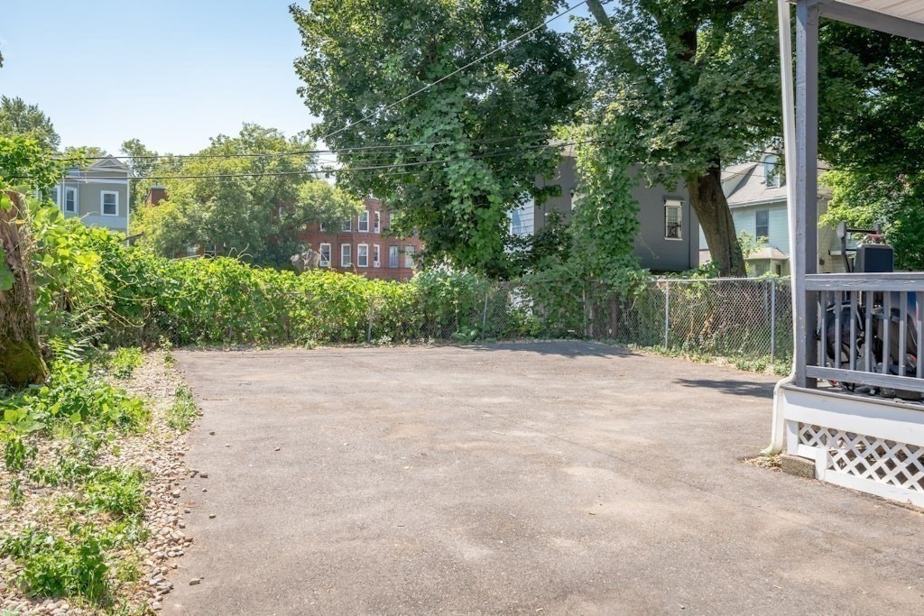 31 Alaska St, Roxbury, Boston, MA 02119 - Image 27