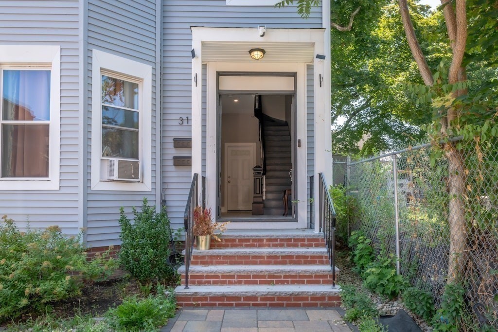 31 Alaska St, Roxbury, Boston, MA 02119 - Image 28