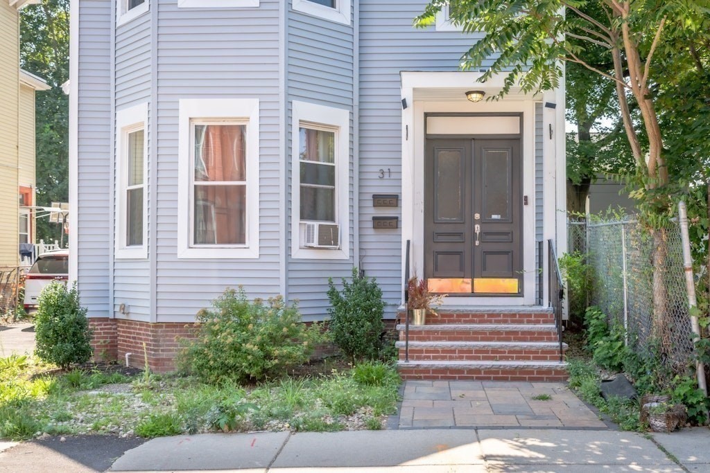 31 Alaska St, Roxbury, Boston, MA 02119 - Image 29