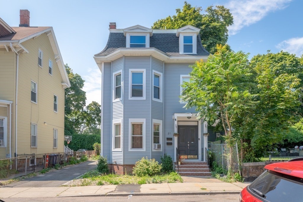 31 Alaska St, Roxbury, Boston, MA 02119 - Image 30
