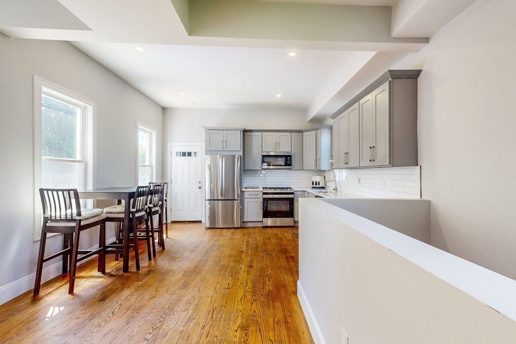 31 Alaska St, Roxbury, Boston, MA 02119 - Image 4
