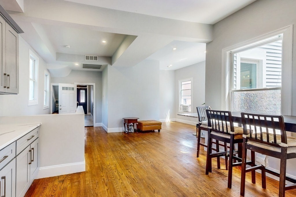 31 Alaska St, Roxbury, Boston, MA 02119 - Image 5