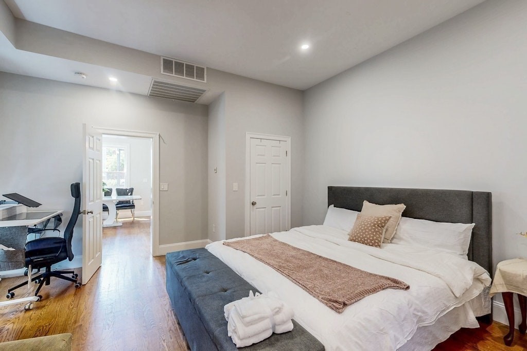 31 Alaska St, Roxbury, Boston, MA 02119 - Image 6