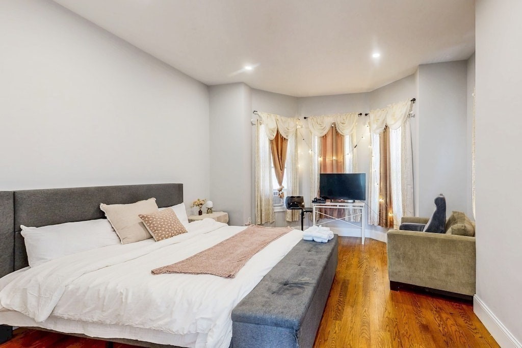 31 Alaska St, Roxbury, Boston, MA 02119 - Image 7