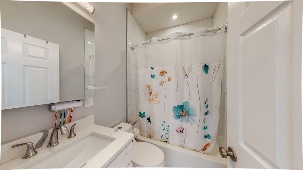 31 Alaska St, Roxbury, Boston, MA 02119 - Image 8