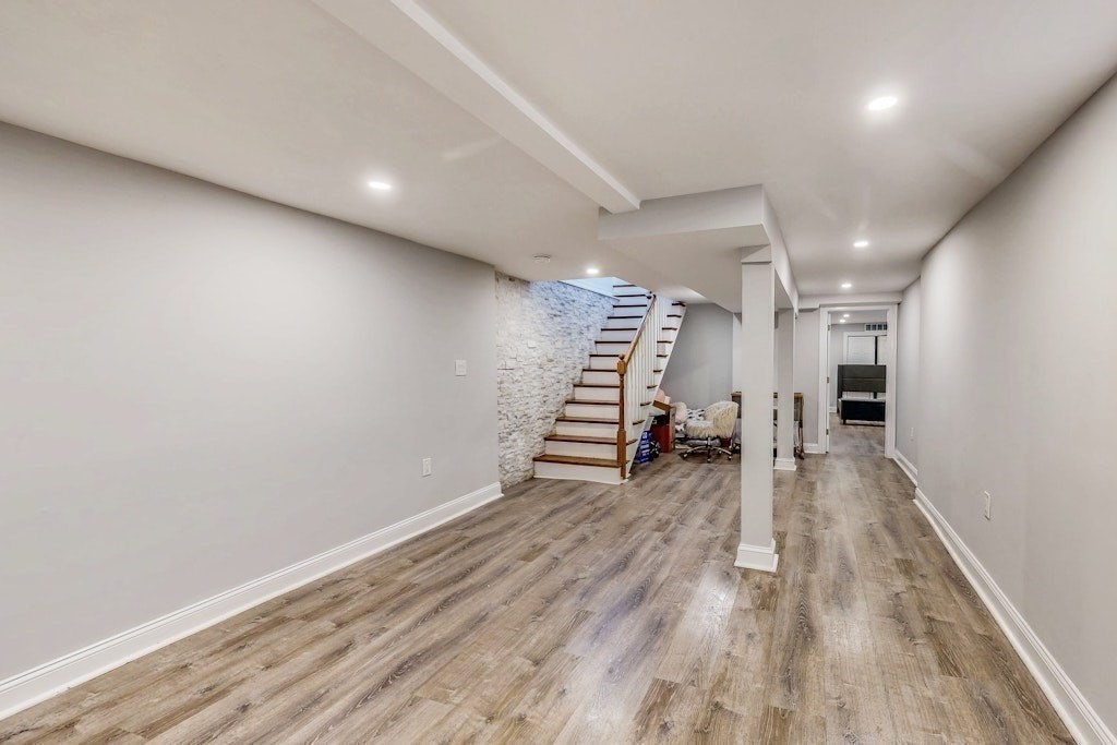 31 Alaska St, Roxbury, Boston, MA 02119 - Image 9