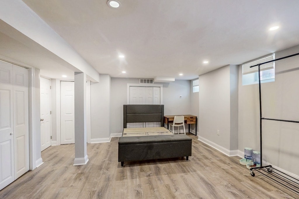 31 Alaska St, Roxbury, Boston, MA 02119 - Image 10
