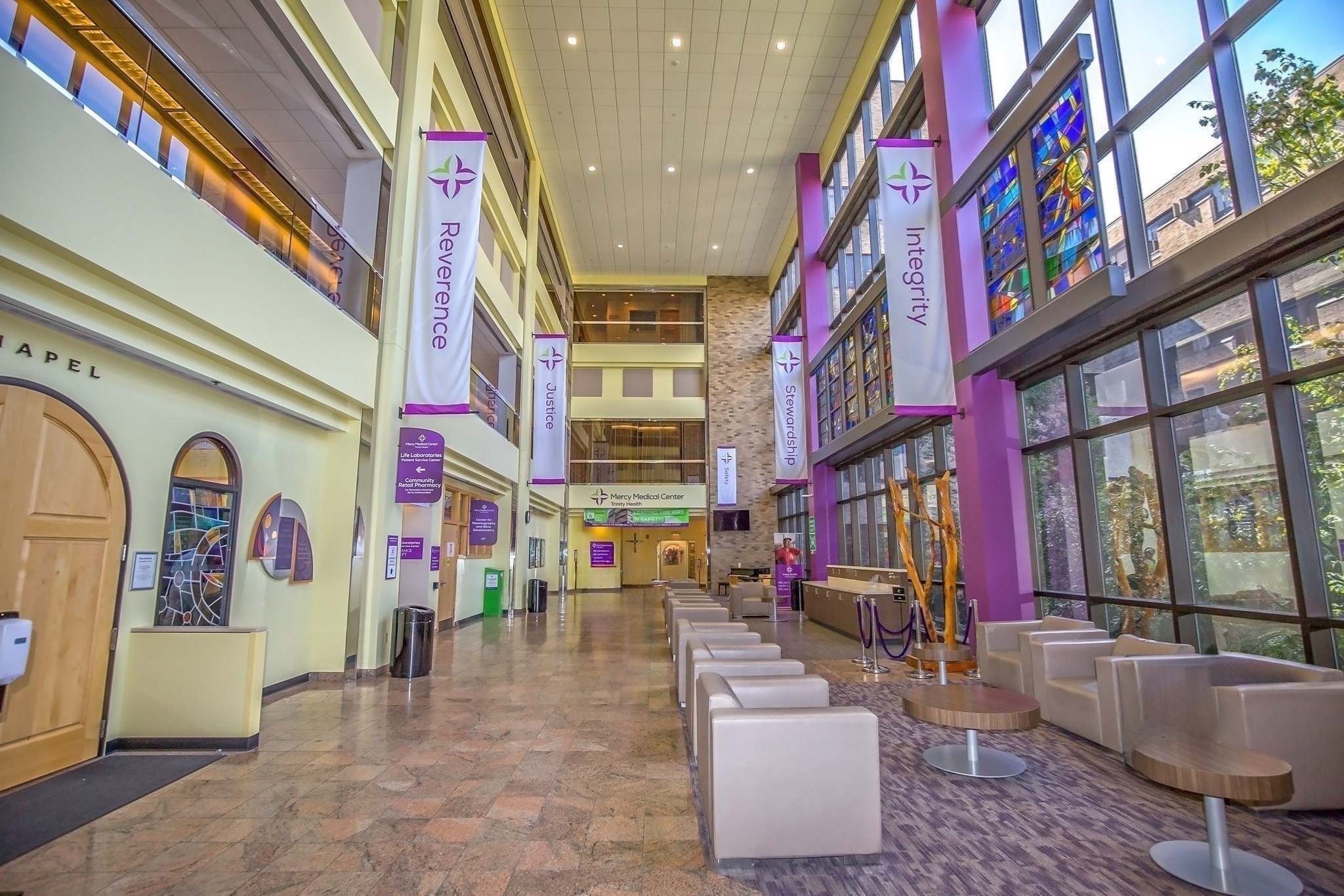 299 Carew St Unit 400, Springfield, MA 01104 - Image 2