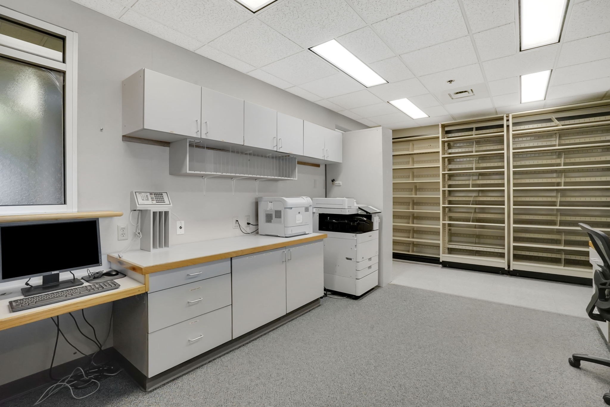 299 Carew St Unit 400, Springfield, MA 01104 - Image 11