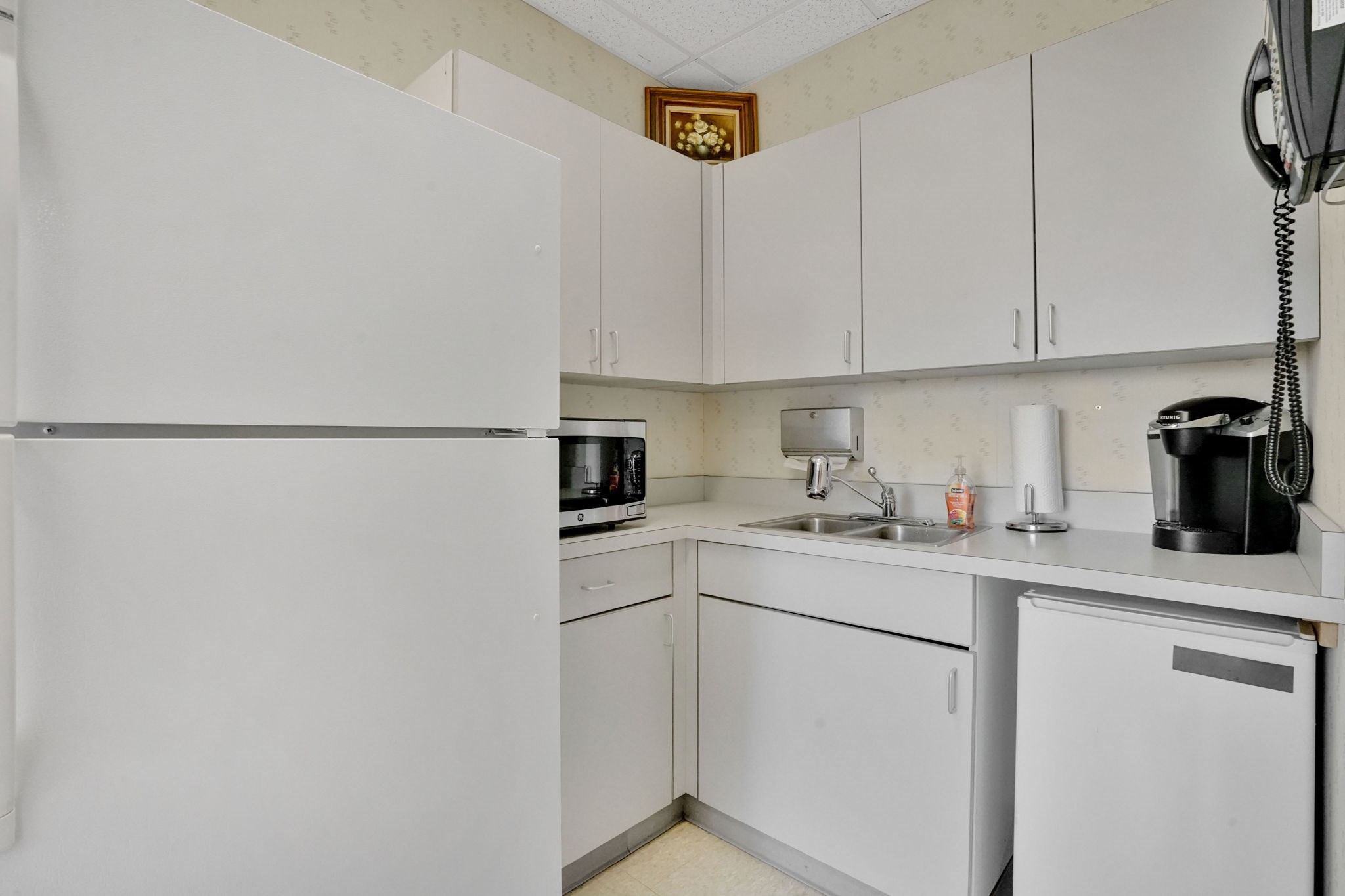 299 Carew St Unit 400, Springfield, MA 01104 - Image 14