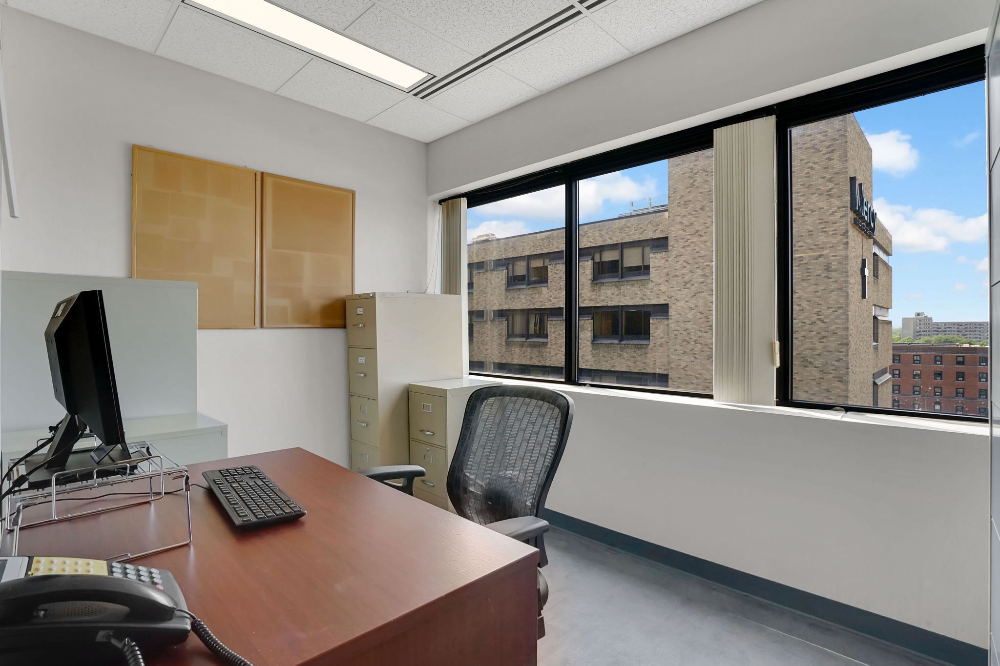 299 Carew St Unit 400, Springfield, MA 01104 - Image 15