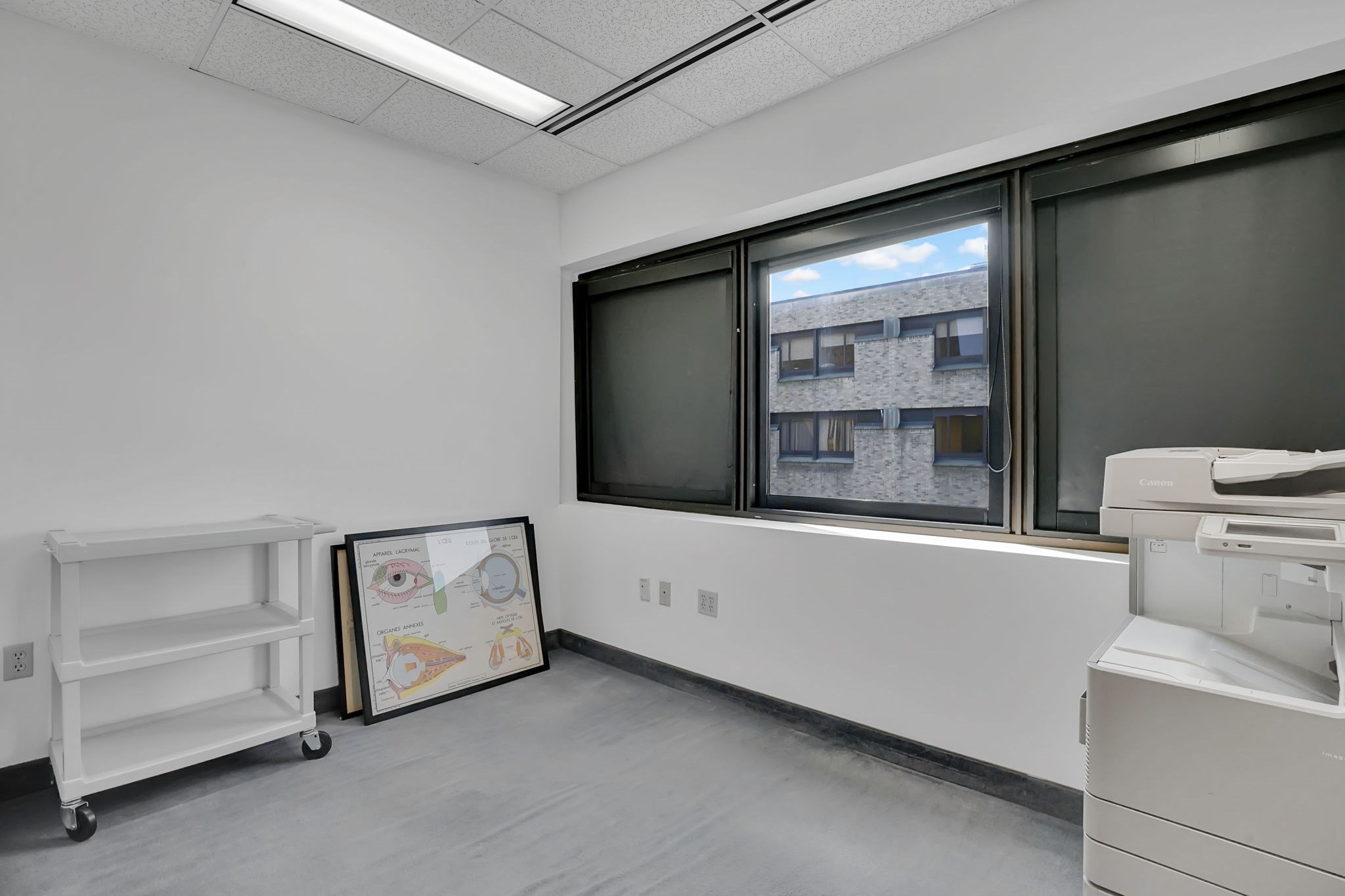 299 Carew St Unit 400, Springfield, MA 01104 - Image 17