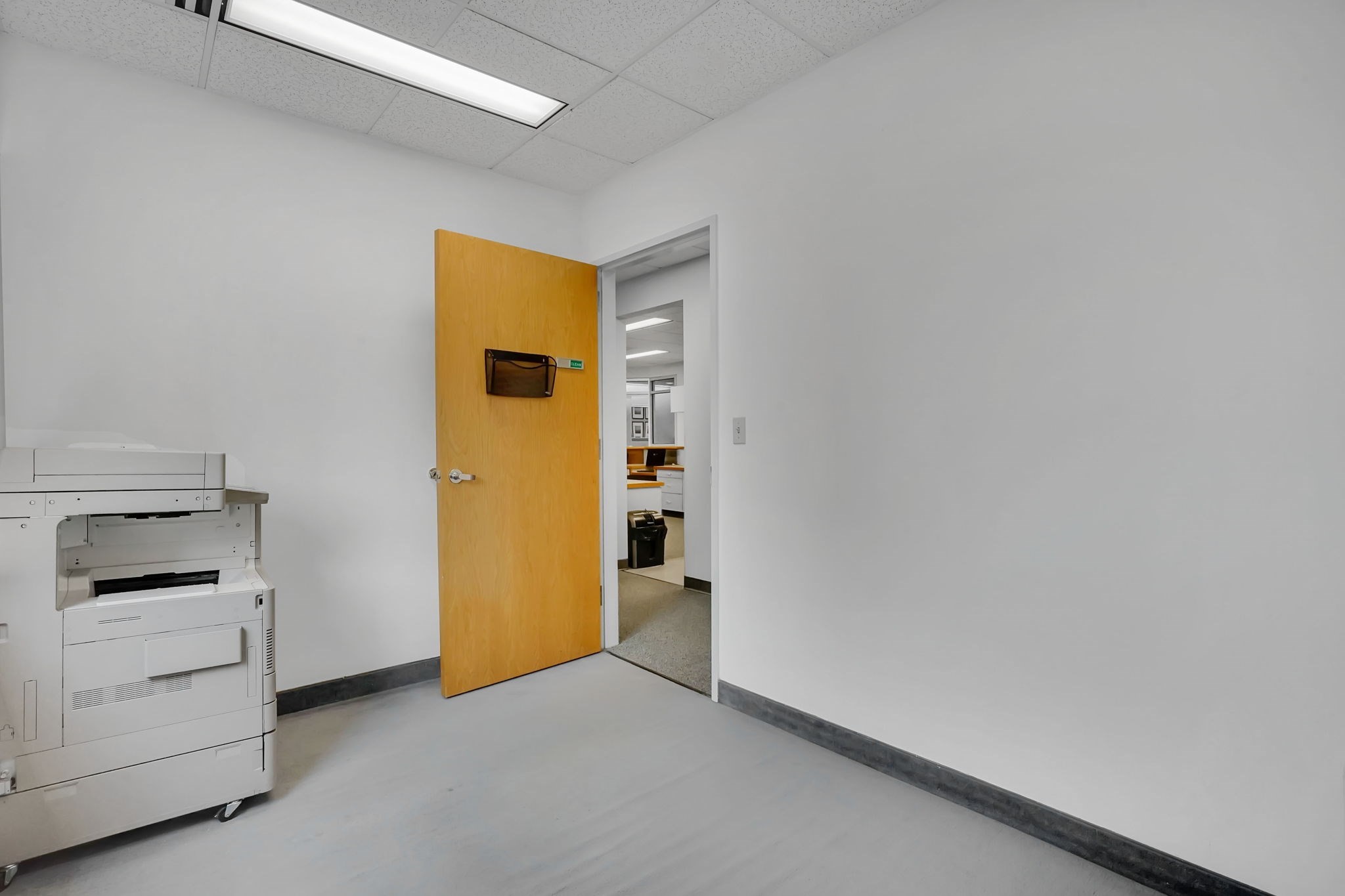 299 Carew St Unit 400, Springfield, MA 01104 - Image 18