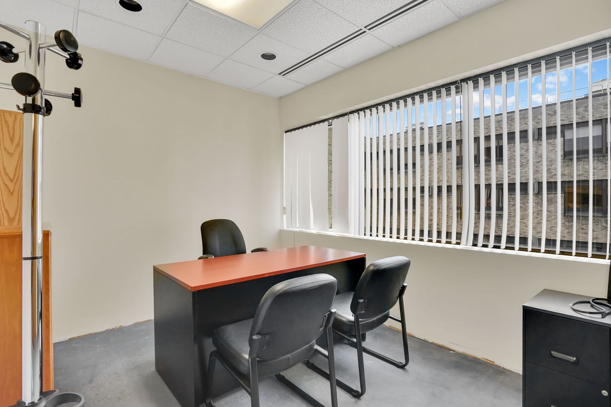 299 Carew St Unit 400, Springfield, MA 01104 - Image 19